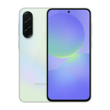 Samsung Galaxy A36 5G Review