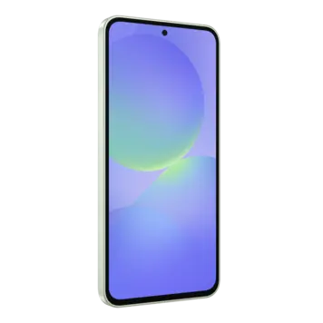 Samsung Galaxy A36 5G Side1