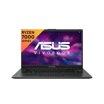 Asus Vivobook Go 14 E1404FA-NK322WS Review