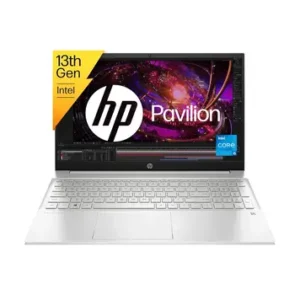 HP 15-eg3026TU Laptop Review