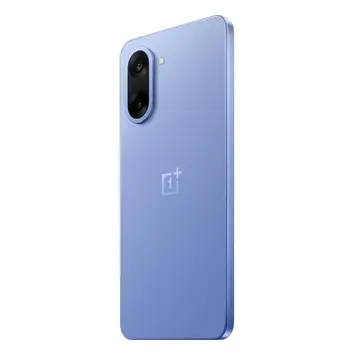 OnePlus Nord CE5 5G Back