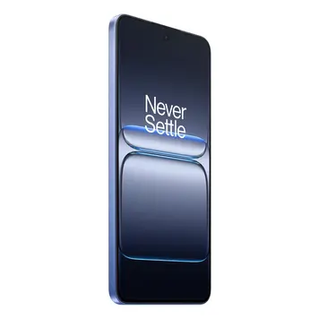 OnePlus Nord CE5 5G Front