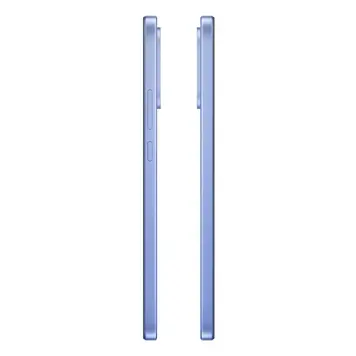 OnePlus Nord CE5 5G Side