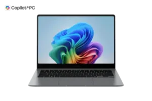 Samsung Galaxy Book5 Pro Main