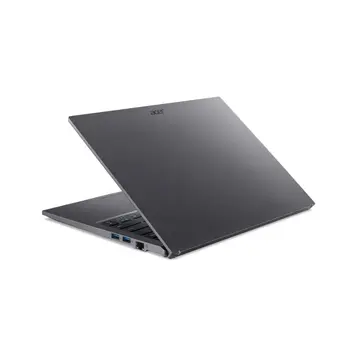 Acer Aspire Go 14 AG14-71M 17.5mm Slim Profile