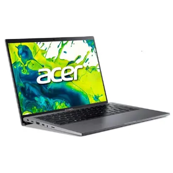 Acer Aspire Go 14 AG14-71M 14-inch WUXGA IPS Screen