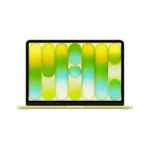 Apple MacBook Neo 2026 (A18 Pro Chip/ 8GB/ 256GB SSD)