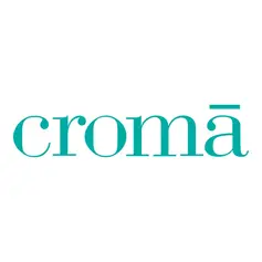 Croma