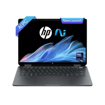 HP OmniBook Ultra Flip 14-fh0029TU Main