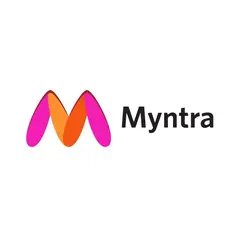 Myntra