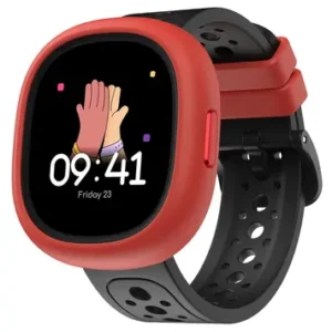 Noise Junior Champ 3 Main