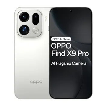 Oppo Find X9 Pro 5G Review: Best Flagship You Can Buy in India Right Now