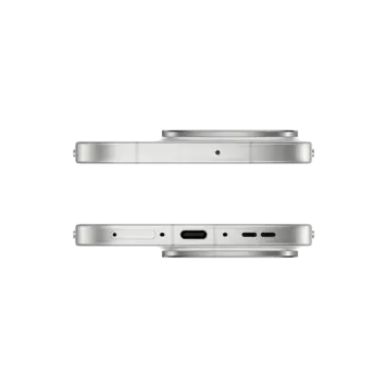 Oppo Find X9 Pro 5G Top