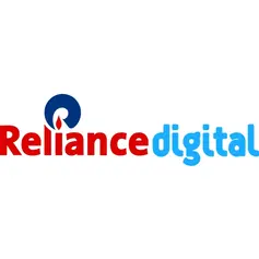 Reliancedigital
