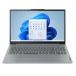 Lenovo IdeaPad Slim 3 Laptop (Intel Core i5-12450H/16 GB/512 GB SSD/15.6″ Inch Dispay)