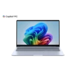 Samsung Galaxy Book 4 Edge NP750XQB-KA1IN (Snapdragon X X1-26-100/ 16GB/ 512GB SSD)